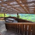 La Locanda del Bardo