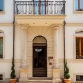 La Locanda del Conte Mameli