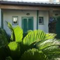 La Locanda di Circe