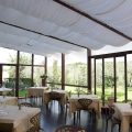 La Locanda di Pietracupa