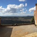 La Locanda di San Francesco