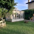La Meridiana Resort