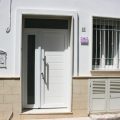 La Nuova Casa