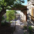 La Piccola Locanda