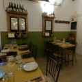La Piccola Perla