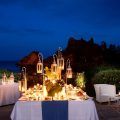 La Plage Resort