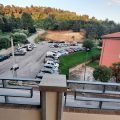 La Quiete Country House
