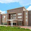 La Quinta Inn & Suites by Wyndham Altoona