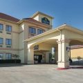 La Quinta Inn & Suites by Wyndham Alvarado