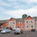 La Quinta Inn & Suites by Wyndham Belgrade – Bozeman Airport