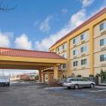 La Quinta Inn & Suites by Wyndham Boise Towne Square