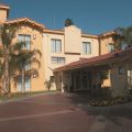 La Quinta Inn by Wyndham Bakersfield South