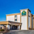 La Quinta Inn by Wyndham Binghamton – Johnson City