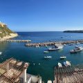 La Suite Boutique Hotel & Spa