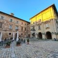 La Terrazza di Montepulciano
