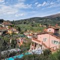 La Terrazza di Reggello