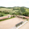 Ladiv’ttá Spa & Hotel