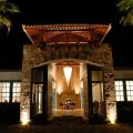 Lake Villas Charm Hotel