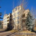 Lakeside Terrace Villas, Avon / Vail Valley