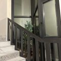 Le Calandre Hotel