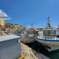 Le Casette del Porto B&B