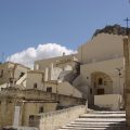 Le Dimore Dell’Idris