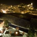 Le Magnolie Hotel