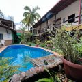 Le Massilia Hotel