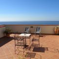 Le Terrazze sul Mare