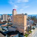 Le Village Flats Hotel e Business