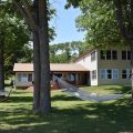 Leech Lake Bed & Breakfast