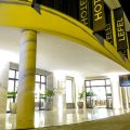 Lefel Hotel