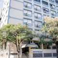 Letto Hotel Caxias do Sul