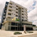 Liber Hotel Nova Serrana