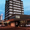 Lider Hotel