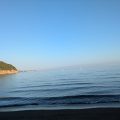 Lido di Procida Guest House
