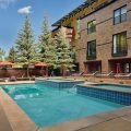 Limelight Hotel Aspen