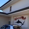 Locanda Bellavista