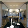 Locanda Ca’ Matilde