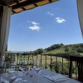 Locanda Cicolina