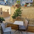 Locanda Di San Martino Hotel & Thermae
