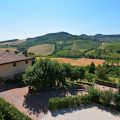 Locanda Gli Ulivi