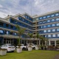 Locanda Hotel