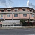 Locanda La Rotonda