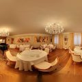 Locanda Le Muse