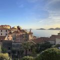 Locanda Miranda