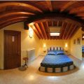 Locanda Modigliani