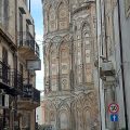 Locanda Re Ruggero