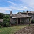 Locanda Rosati
