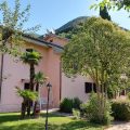 Locanda Salimbeni